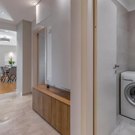 Sanny Andy * Medulin