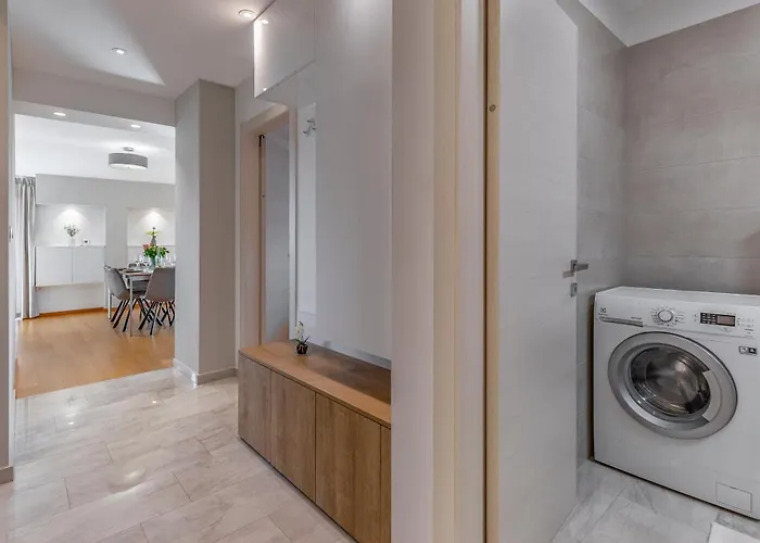 Sanny Andy * Medulin