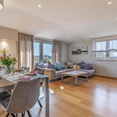 Sanny Andy * Medolino