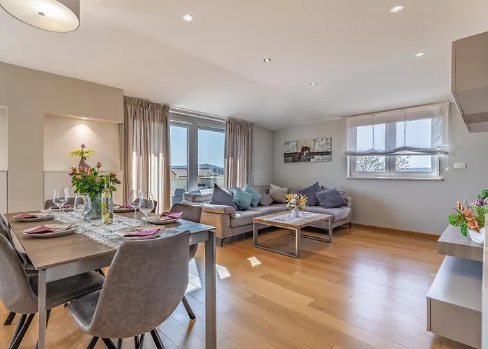 Sanny Andy * 메덜린