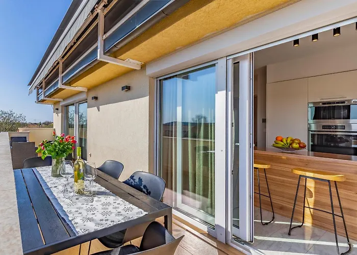 Sanny Andy 메덜린