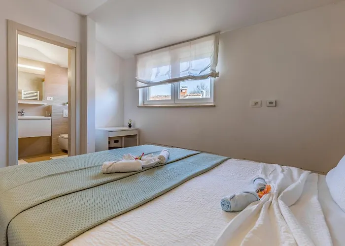 Sanny Andy 메덜린